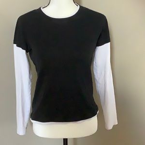 Regular t shirt